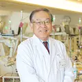 三浦シーサイドクリニック 院長の写真
