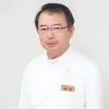 サクラビアクリニック 院長の写真