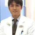 小嶺江藤病院 院長の写真
