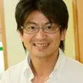 いまじょう矯正歯科クリニック 院長の写真