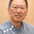 南生田レディースクリニック 院長の写真