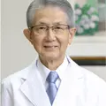 三宅内科クリニック 院長の写真