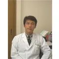 はり内科クリニック 院長の写真