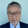 島田ひふ科 院長の写真