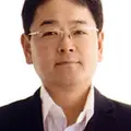 ながはしクリニック 院長の写真