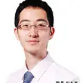 まつき内科クリニック 院長の写真