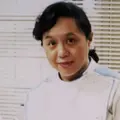 みやび歯科 院長の写真