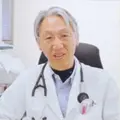 松野内科クリニック 院長の写真