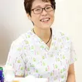 わしんデンタルクリニック 院長の写真