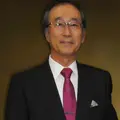 淀井病院 院長の写真