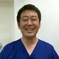 エヌ・エイ歯科クリニック 院長の写真