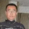 西春整形外科 院長の写真