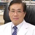 賛育産婦人科医院 院長の写真