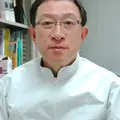 竹村クリニック 院長の写真