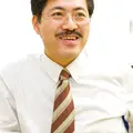 なかの呼吸器科内科クリニック 院長の写真