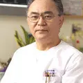 河井脳神経外科 院長の写真