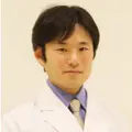 たけお眼科 院長の写真