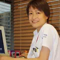 ファミリータイズクリニック 院長の写真