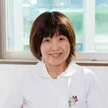 福山検診所 院長の写真