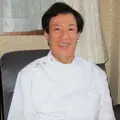 大野歯科医院 院長の写真