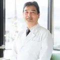 永田内科クリニック 院長の写真