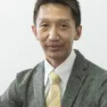 大内病院 院長の写真