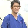 尾崎歯科医院 院長の写真