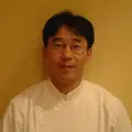 コウクリニック 院長の写真