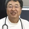 はやかわ内科医院 院長の写真