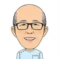 愛真歯科医院 院長の写真