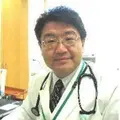 うめつLS内科クリニック 院長の写真