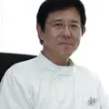 鈴木歯科クリニック 院長の写真