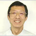 芹澤歯科医院 院長の写真