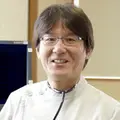 またけ胃腸内科クリニック 院長の写真