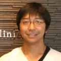 エイト歯科クリニック 院長の写真