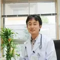 たまき玉川クリニック 院長の写真
