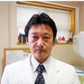 やすなが内科胃腸科医院 院長の写真