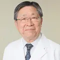 彩都リハビリテーション病院 院長の写真