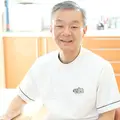 くりきクリニック 院長の写真