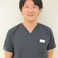 仁愛会歯科 日吉クリニック 院長の写真