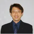 末田眼科 院長の写真