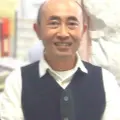 佐々木内科クリニック 院長の写真