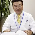 マリンクリニック 院長の写真