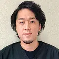 坂本歯科クリニック 院長の写真