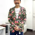一生堂クリニック 院長の写真