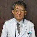 小千谷さくら病院 脳神経難病センター 院長の写真