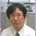 つだ内科クリニック 院長の写真
