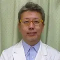 青山整形外科クリニック 院長の写真