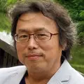 三原皮膚科 院長の写真