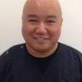 吉井歯科クリニック 院長の写真
